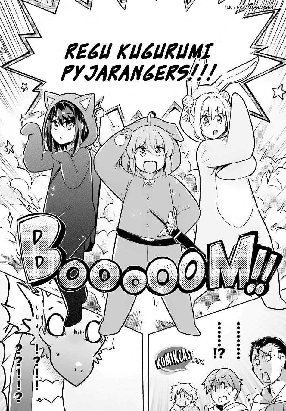 Chapter 7 - halaman 24