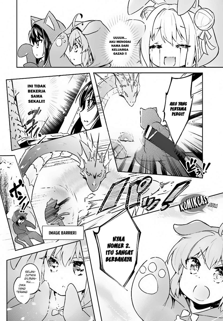 Chapter 7 - halaman 25