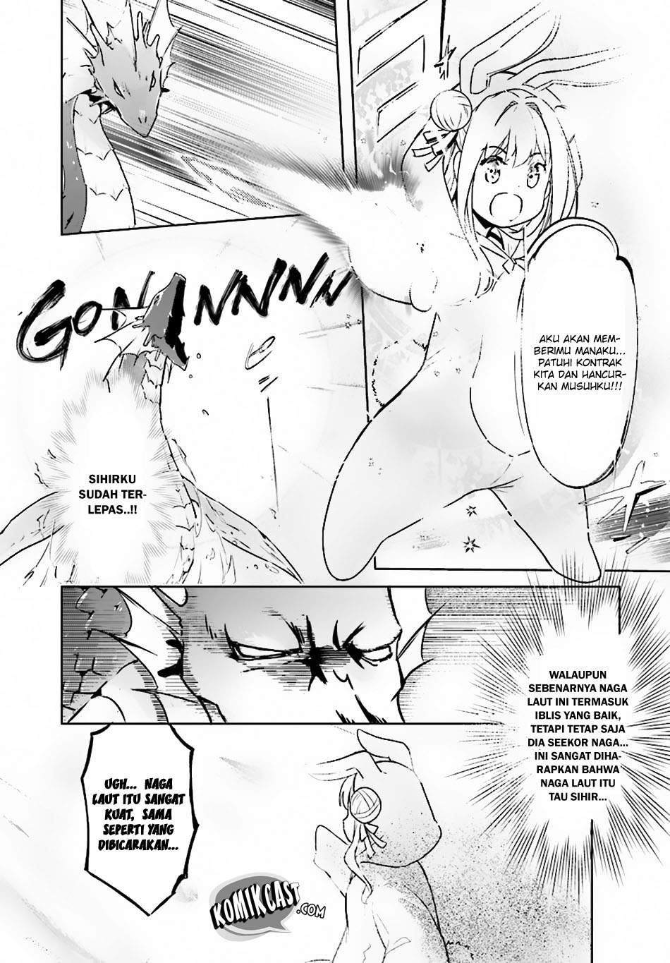 Chapter 7 - halaman 26