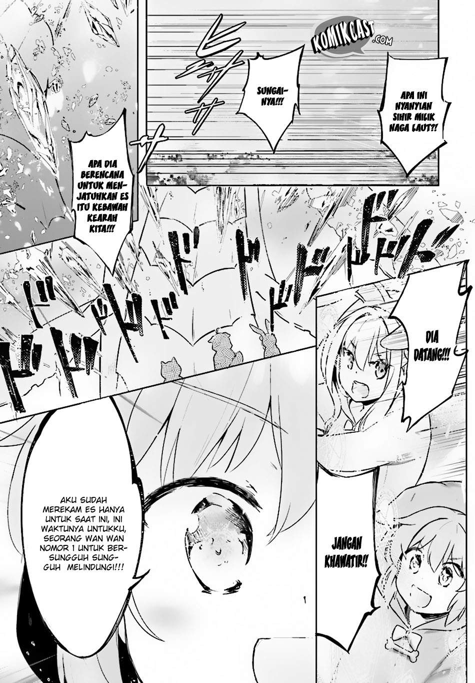 Chapter 7 - halaman 28