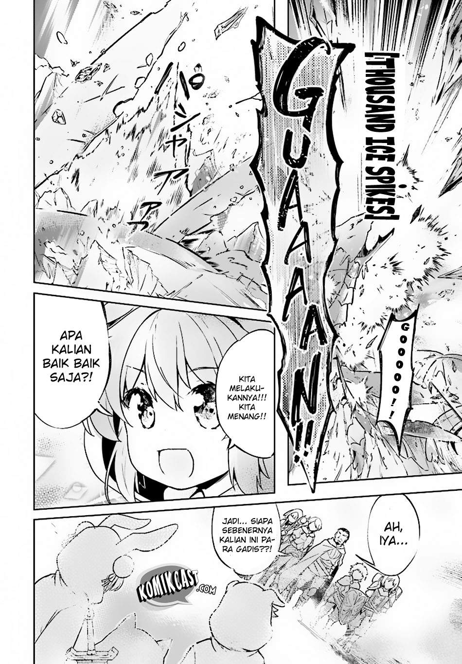 Chapter 7 - halaman 29