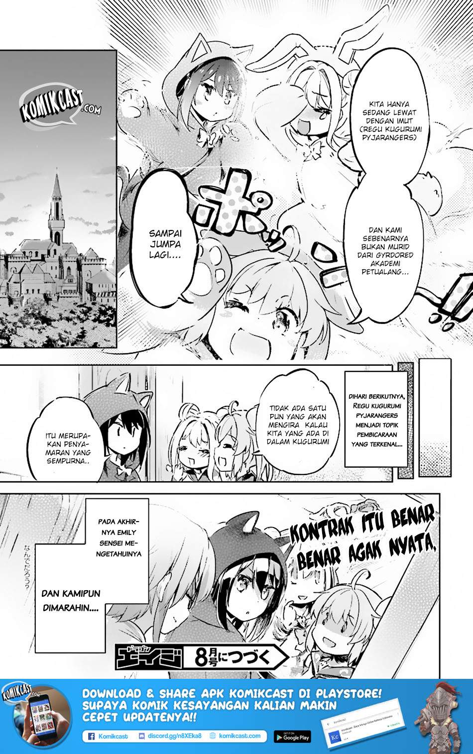 Chapter 7 - halaman 30