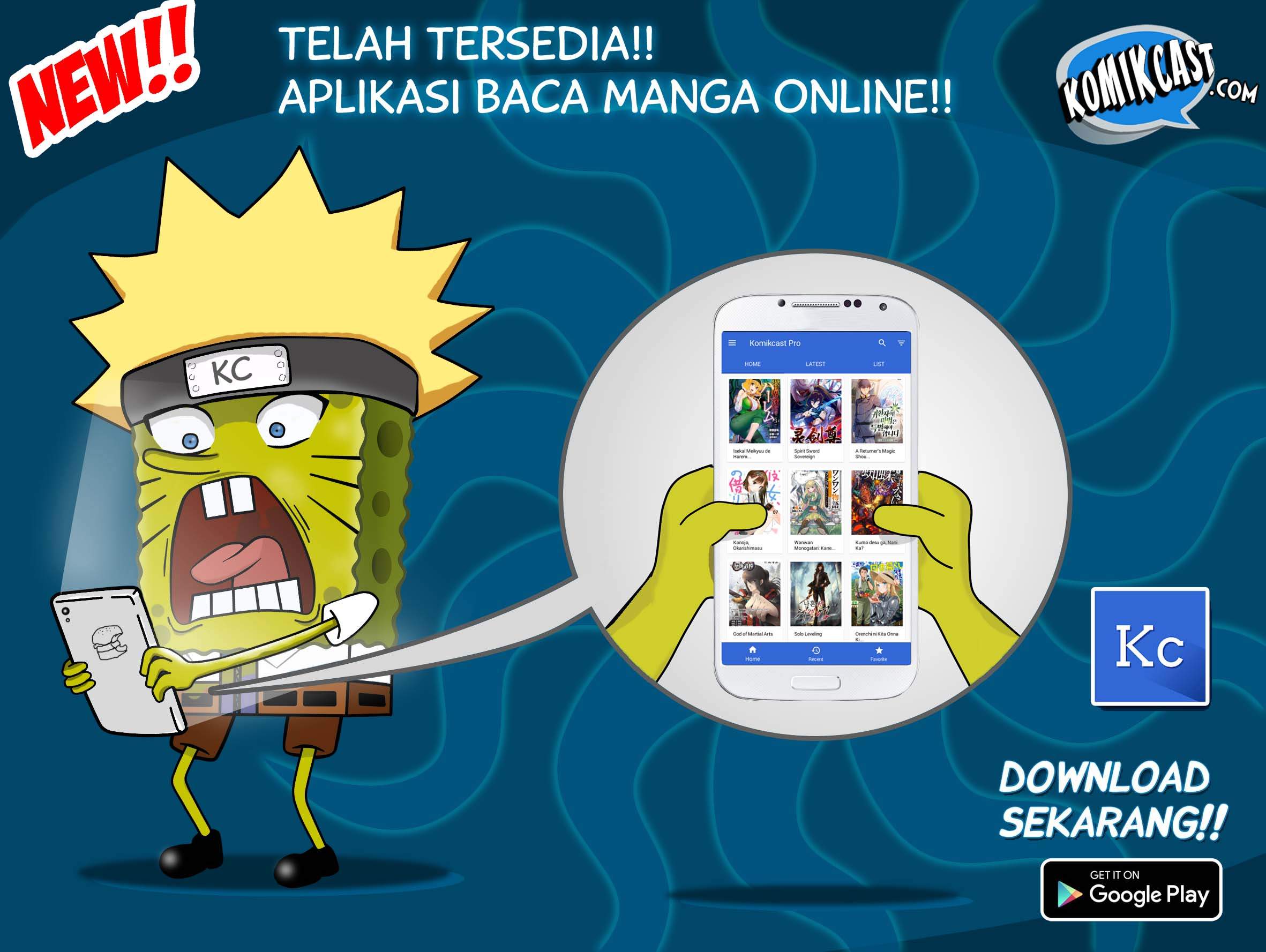 Chapter 7 - halaman 31