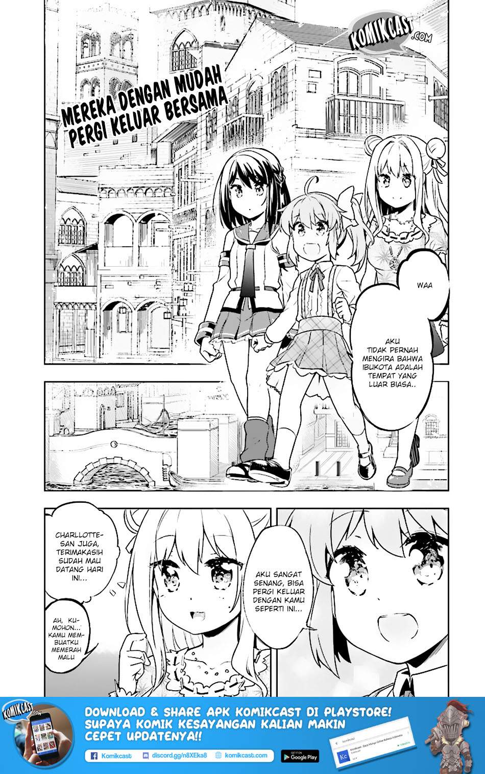 Chapter 7 - halaman 5