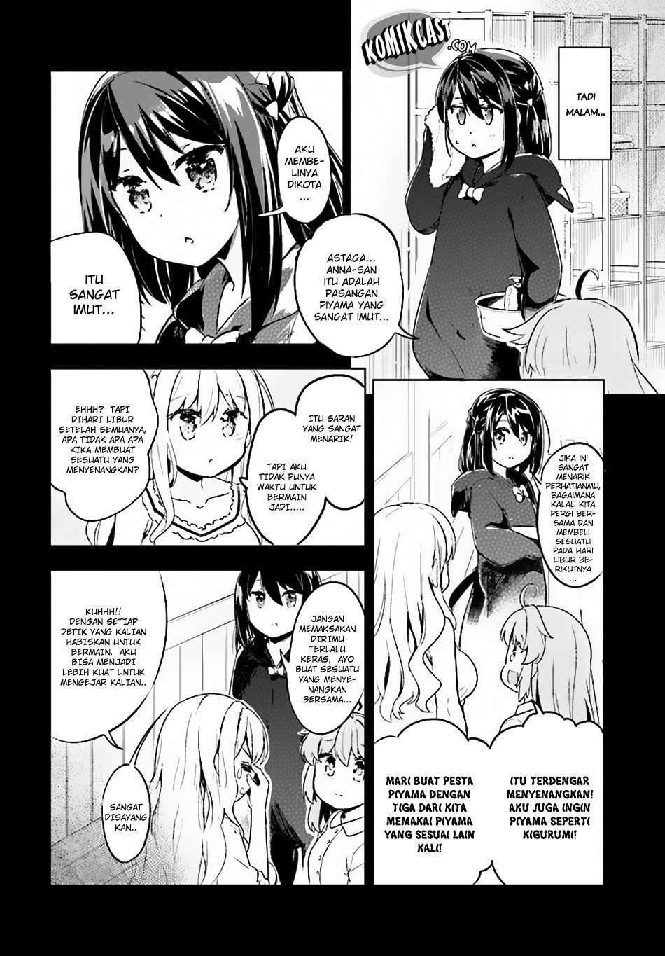 Chapter 7 - halaman 6