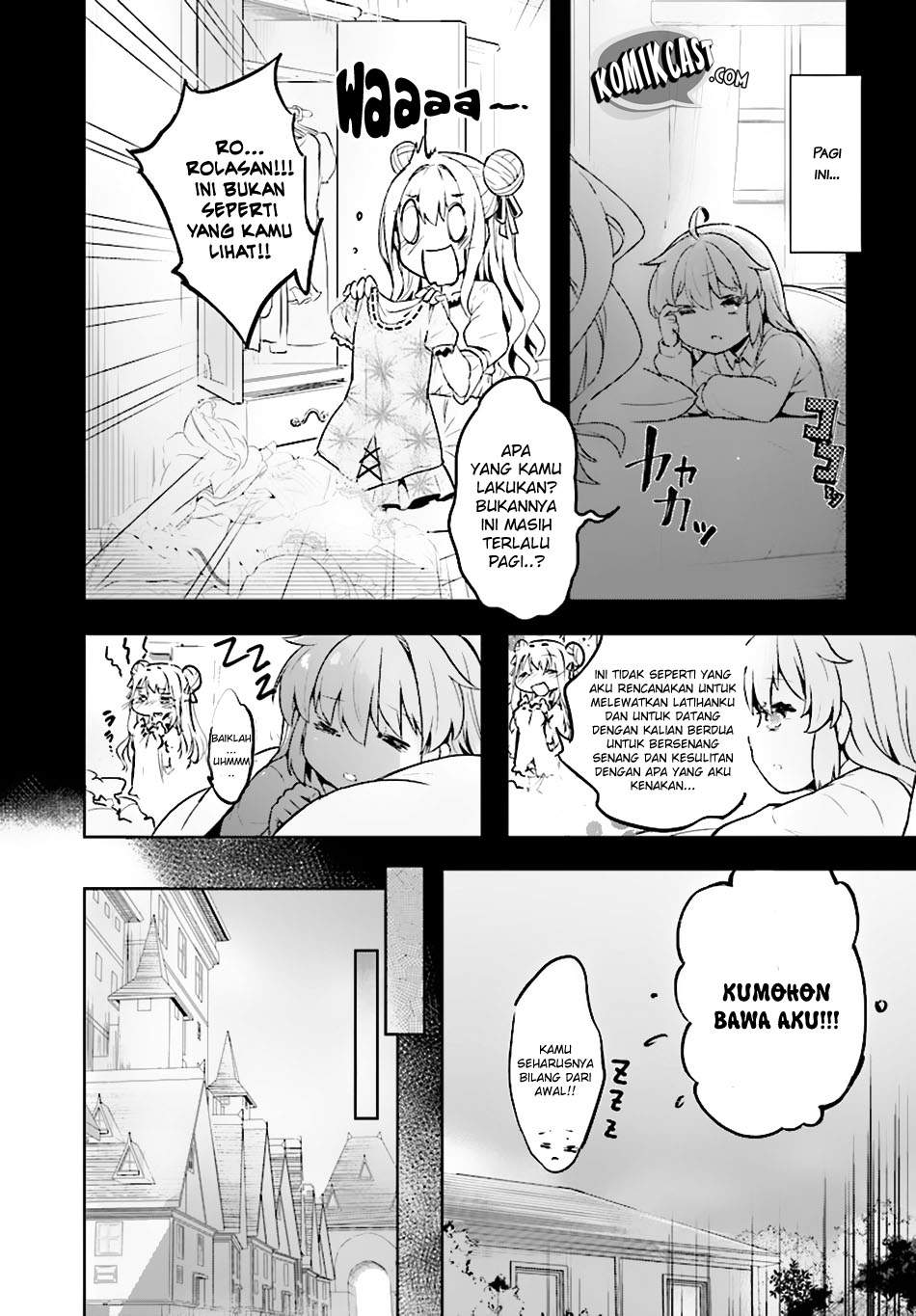 Chapter 7 - halaman 7