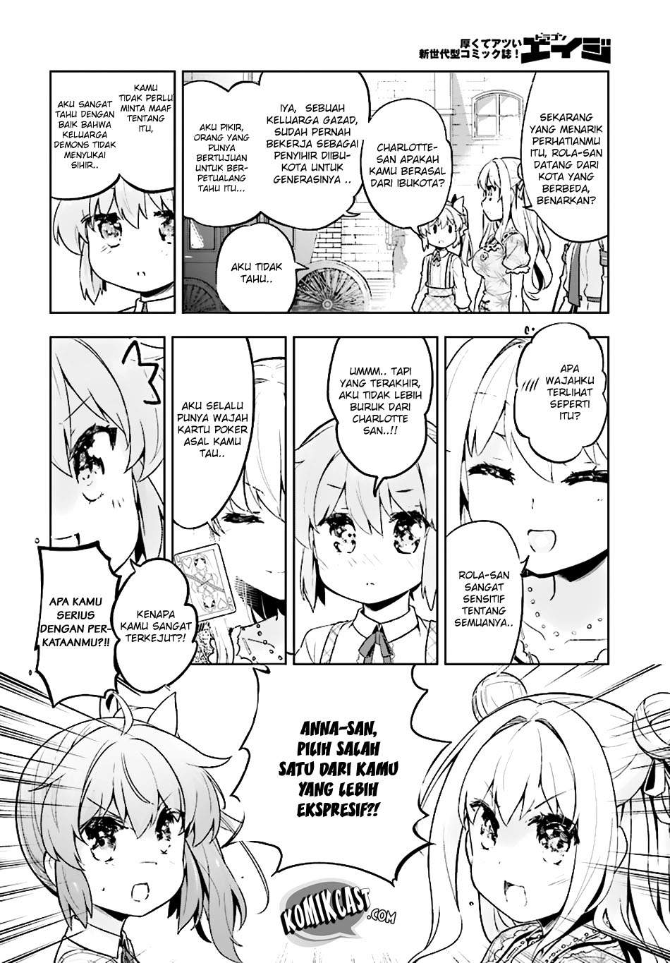 Chapter 7 - halaman 8