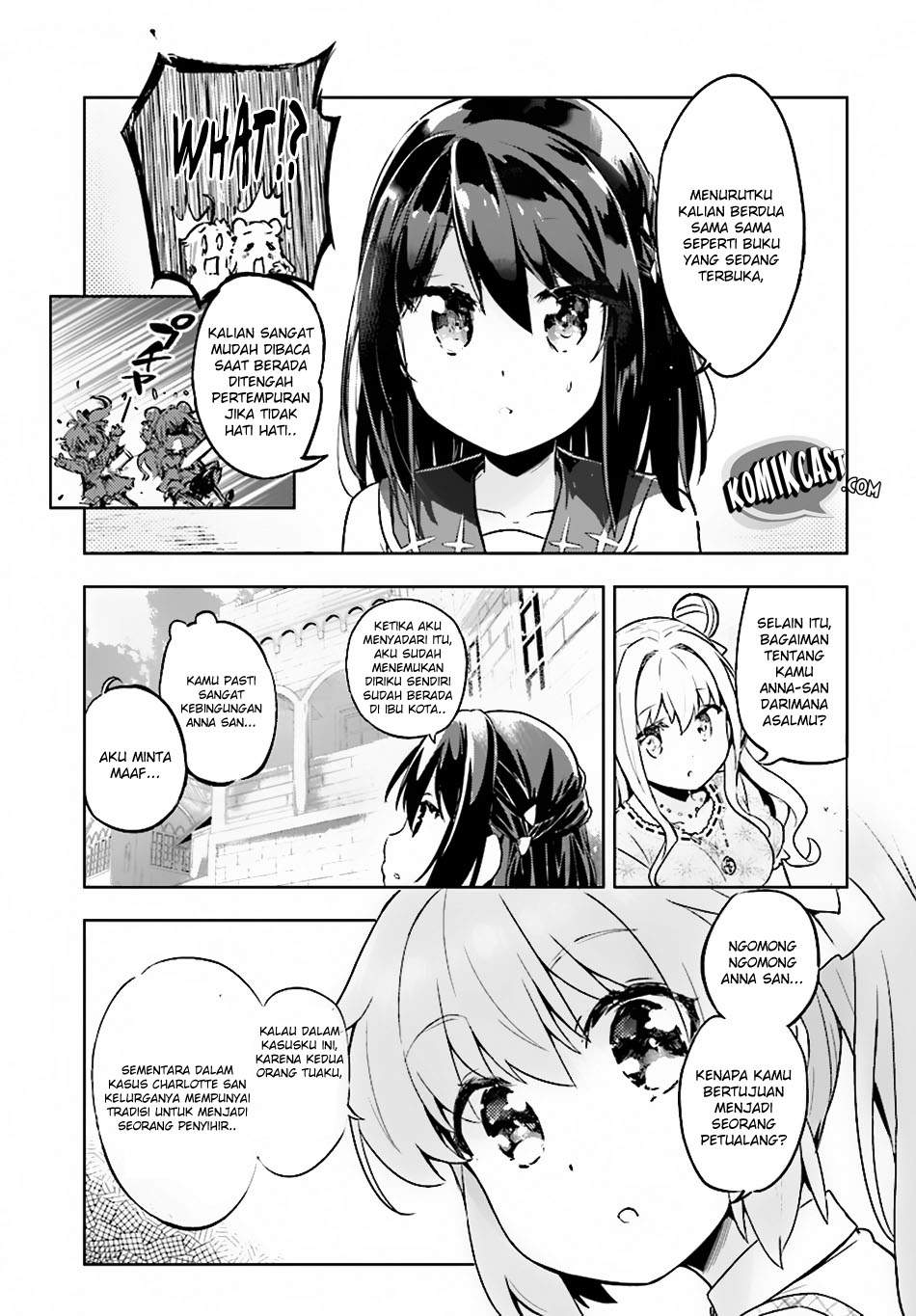 Chapter 7 - halaman 9
