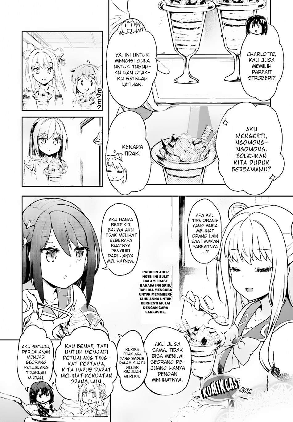 Chapter 6 - halaman 11