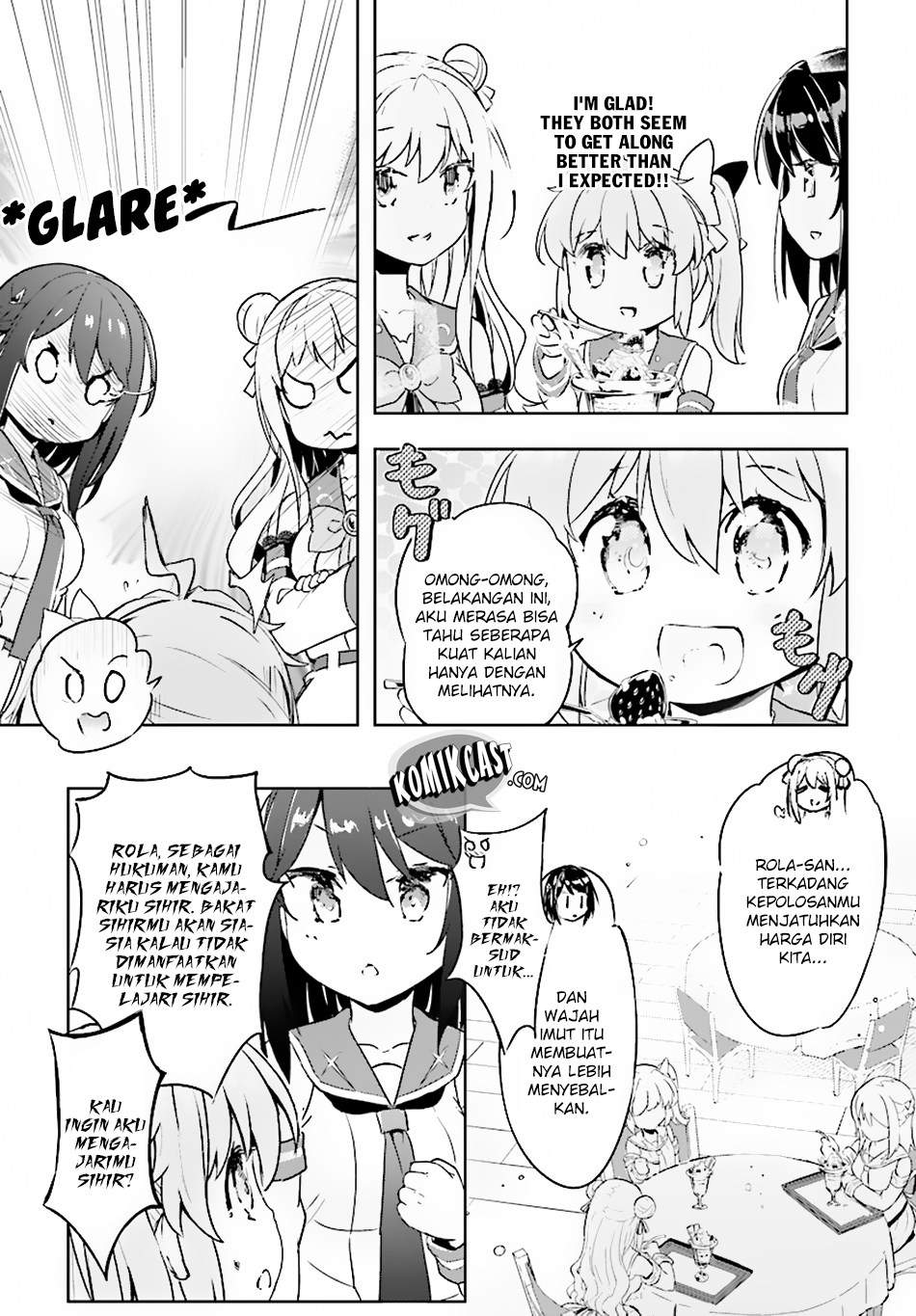 Chapter 6 - halaman 12