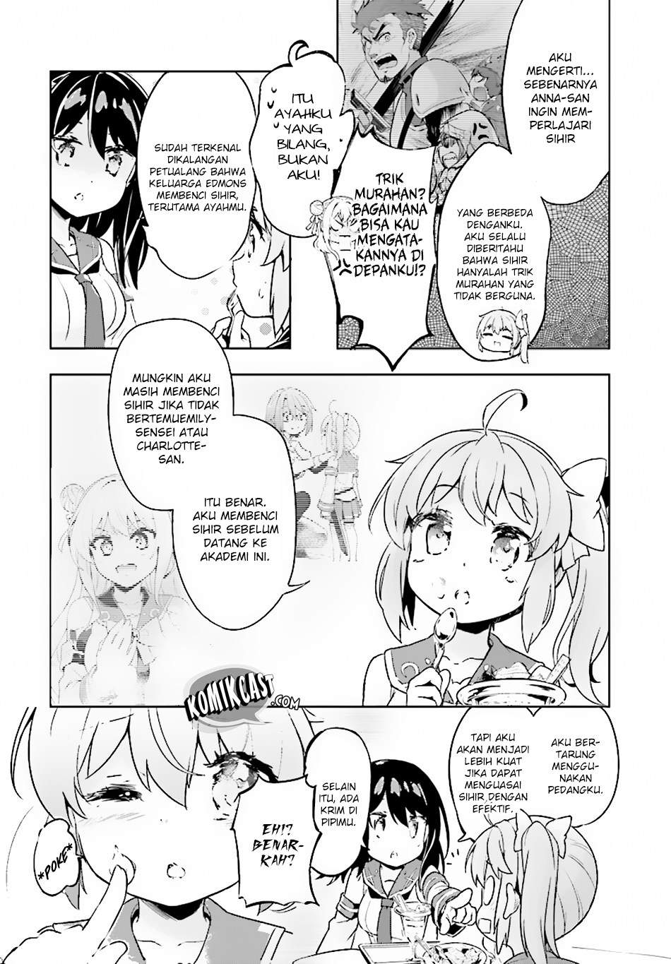 Chapter 6 - halaman 13