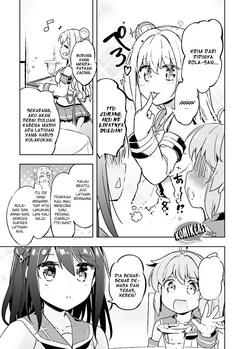 Chapter 6 - halaman 14