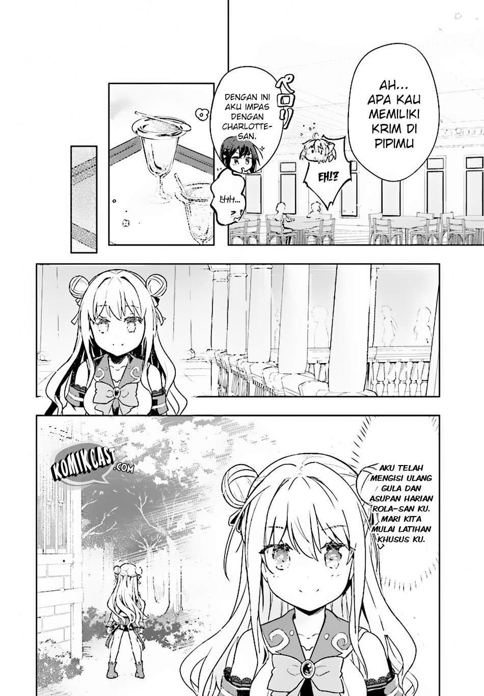 Chapter 6 - halaman 15
