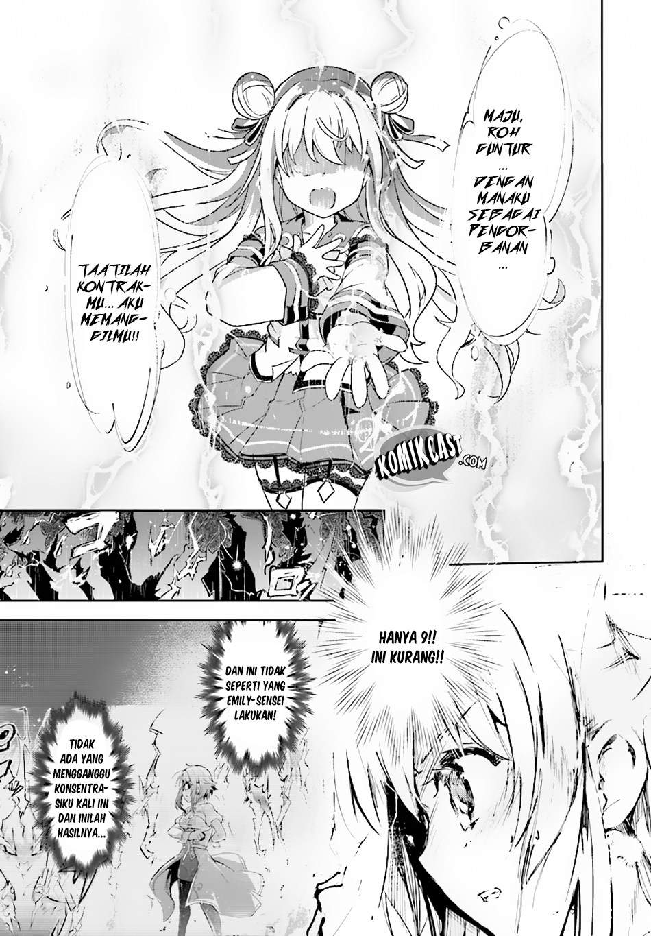 Chapter 6 - halaman 16