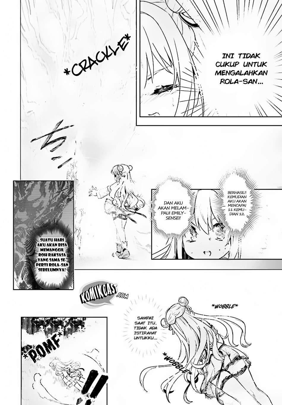 Chapter 6 - halaman 17