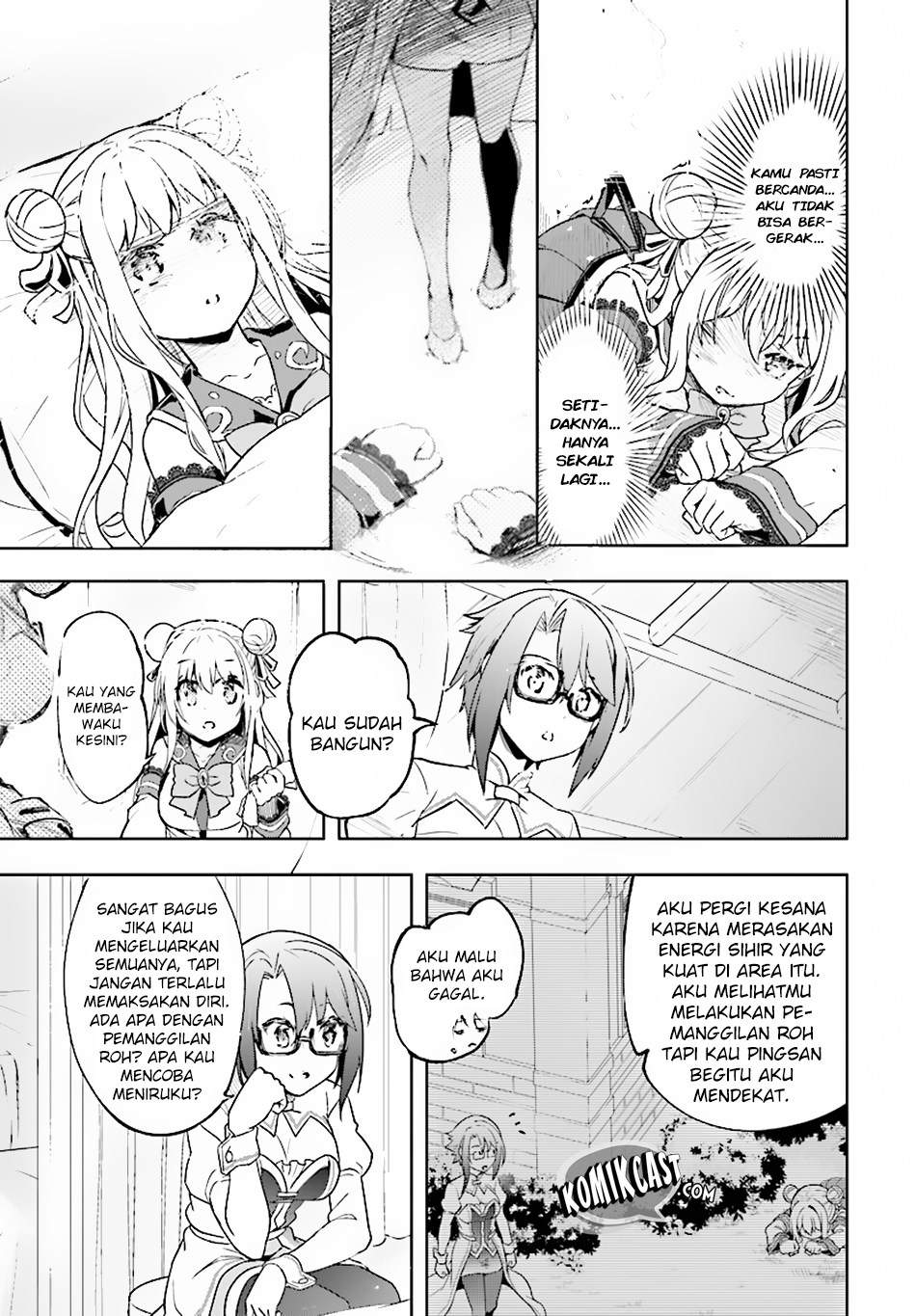 Chapter 6 - halaman 18