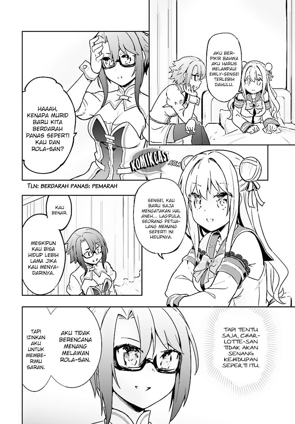 Chapter 6 - halaman 19