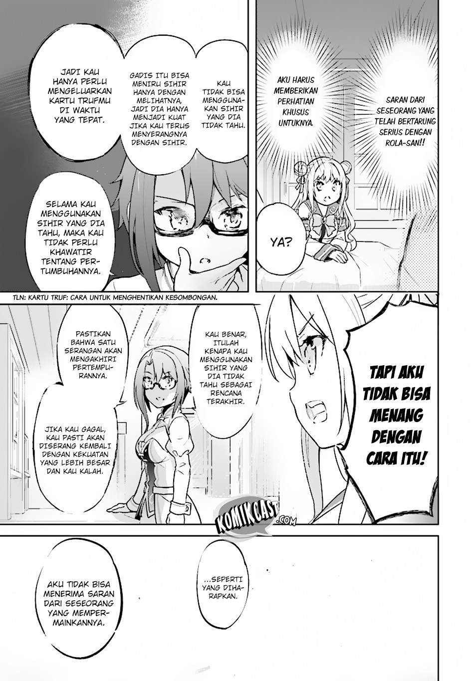 Chapter 6 - halaman 20