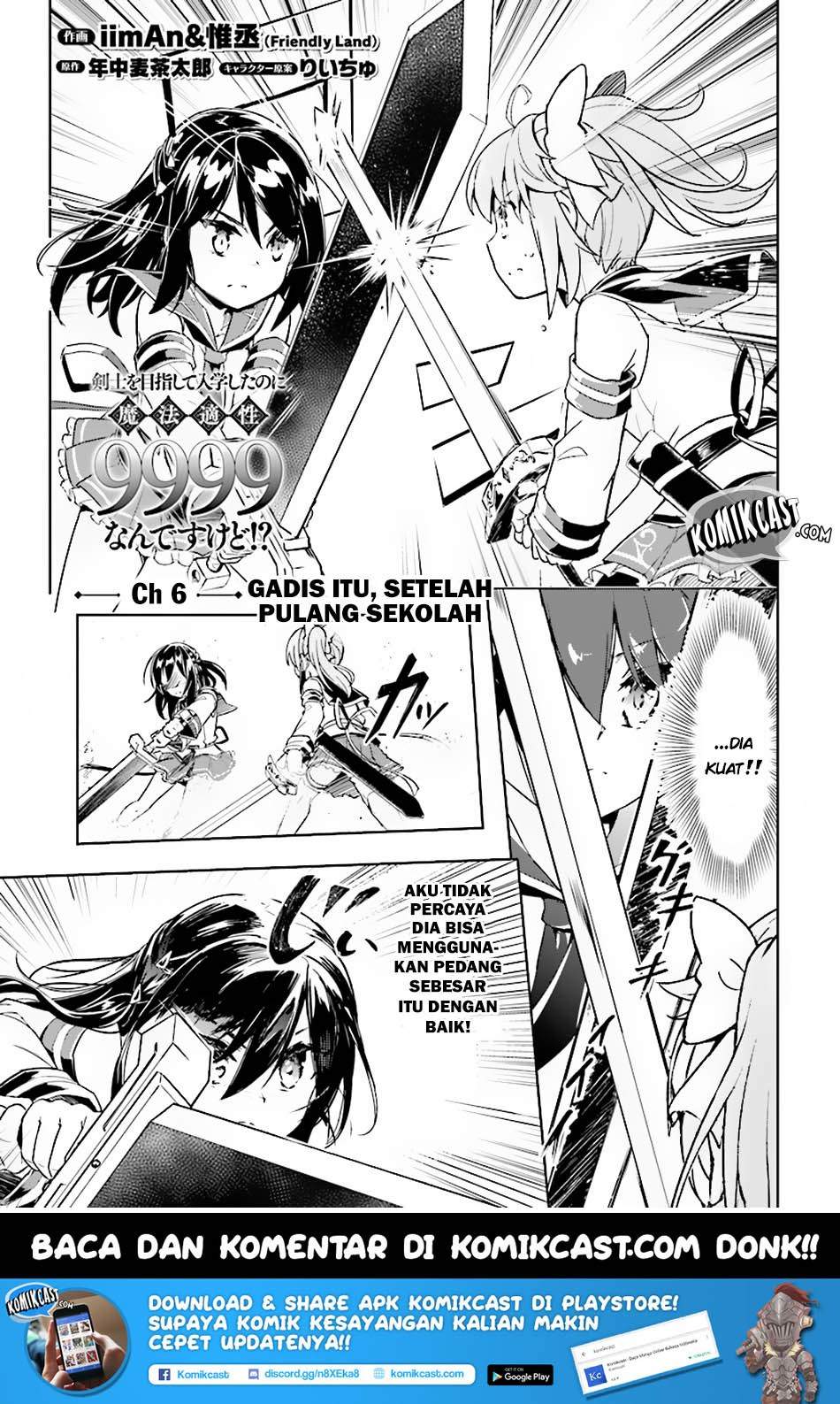 Chapter 6 - halaman 3