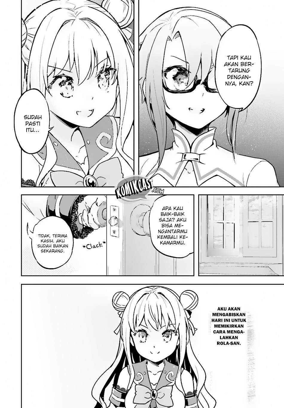 Chapter 6 - halaman 21
