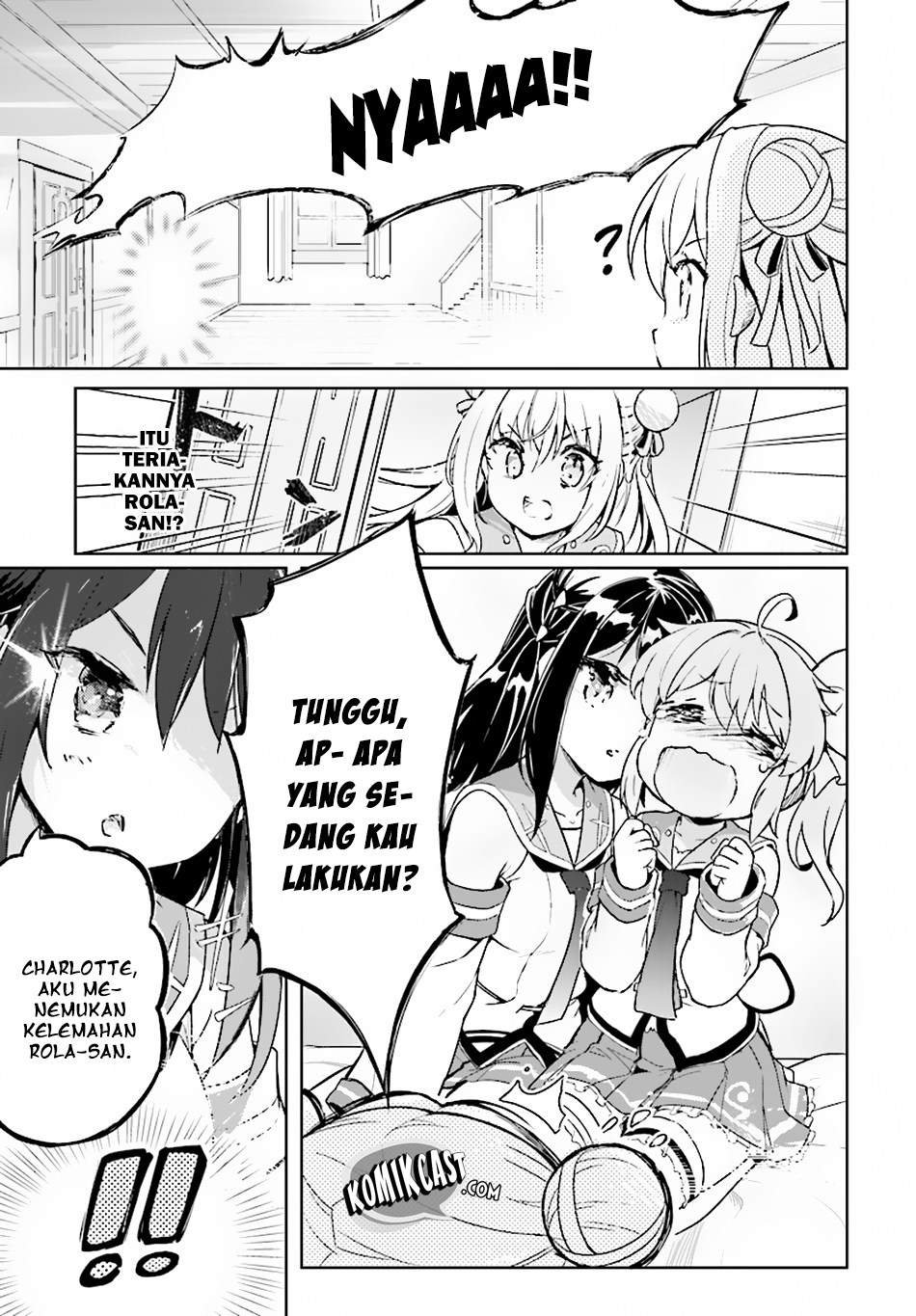 Chapter 6 - halaman 22