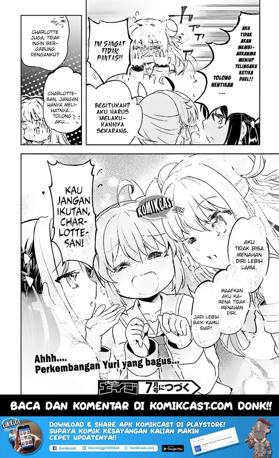 Chapter 6 - halaman 23