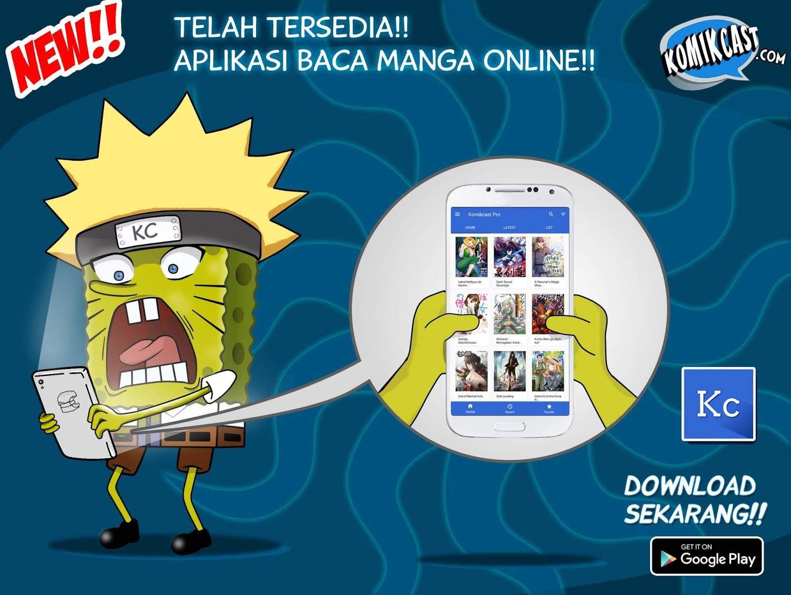 Chapter 6 - halaman 24