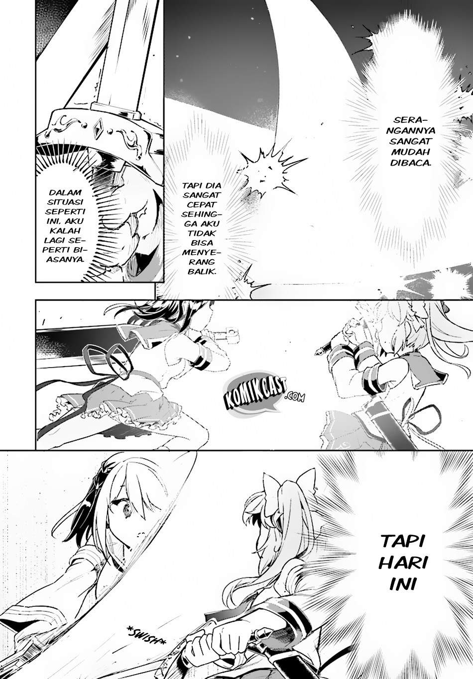 Chapter 6 - halaman 5