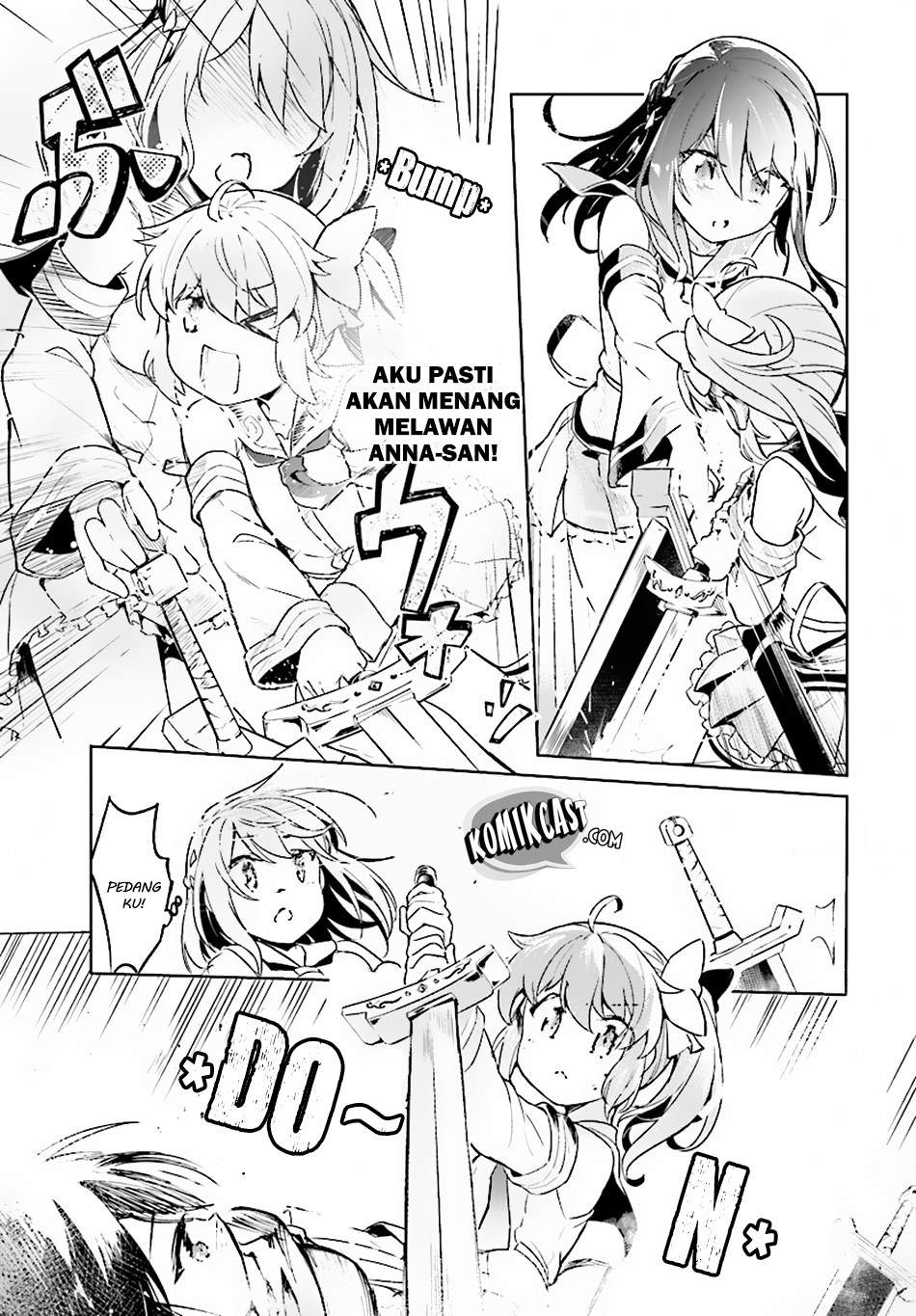Chapter 6 - halaman 6
