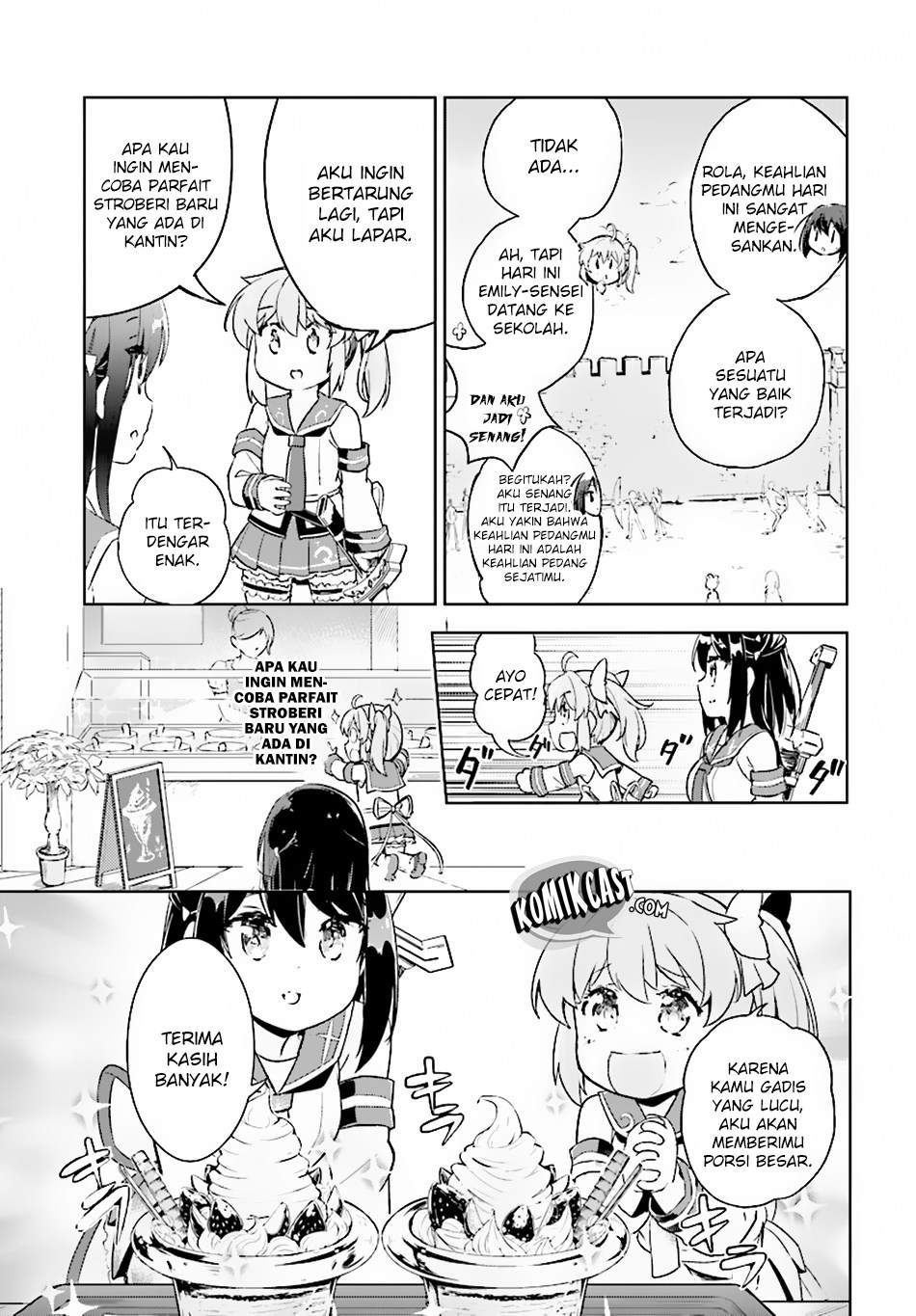 Chapter 6 - halaman 8