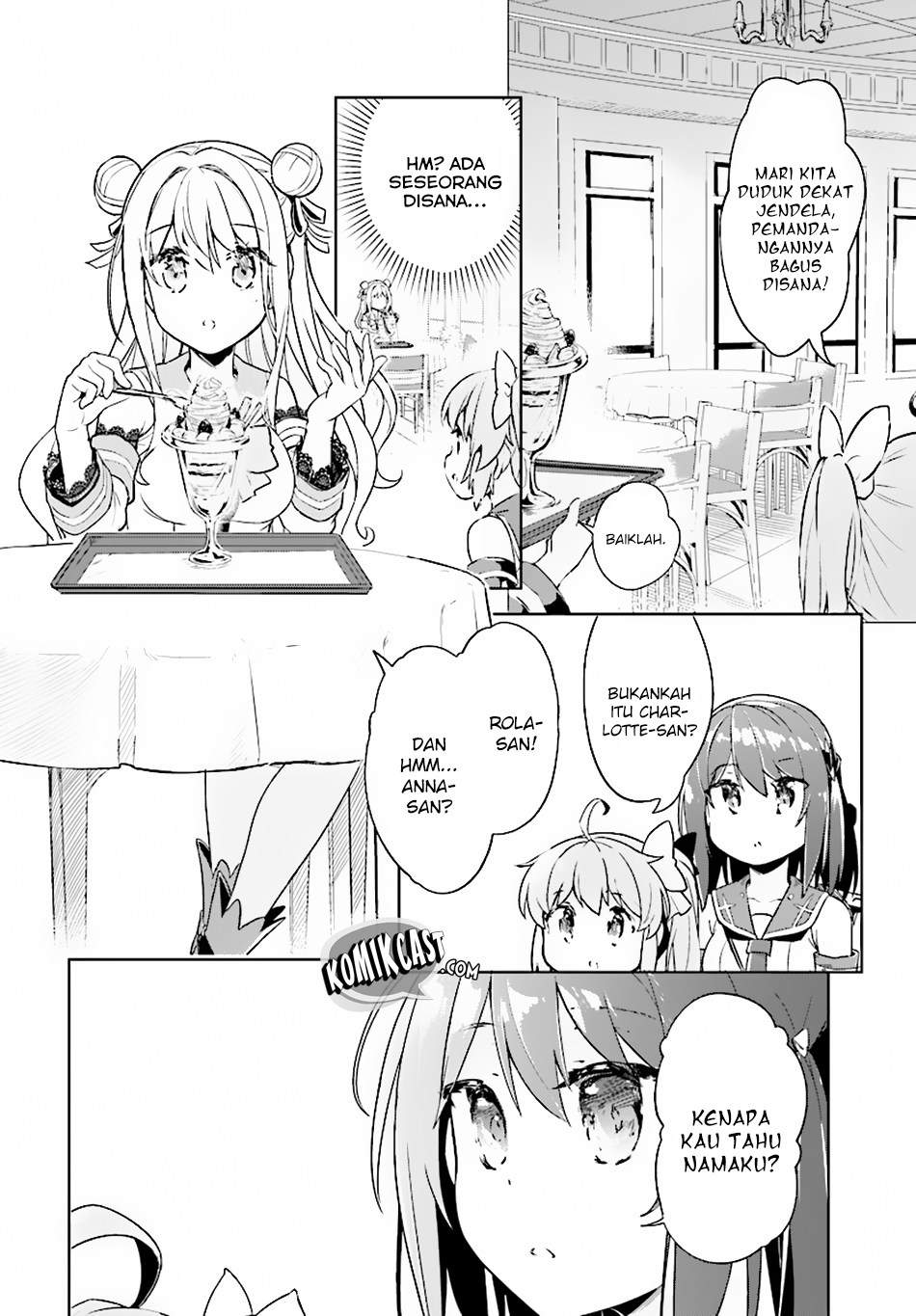 Chapter 6 - halaman 9