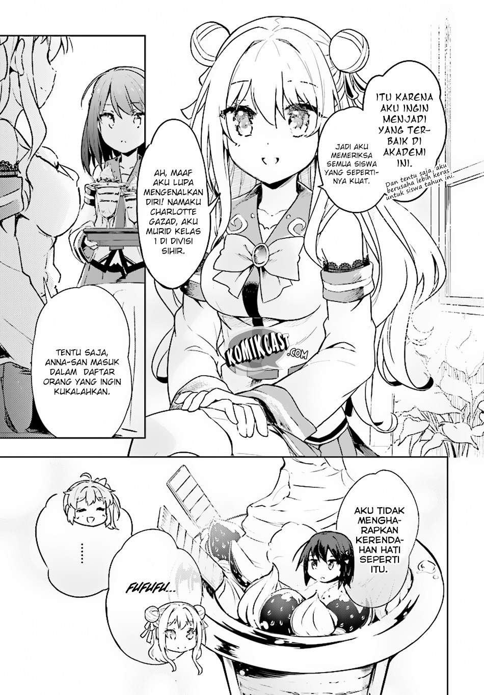 Chapter 6 - halaman 10
