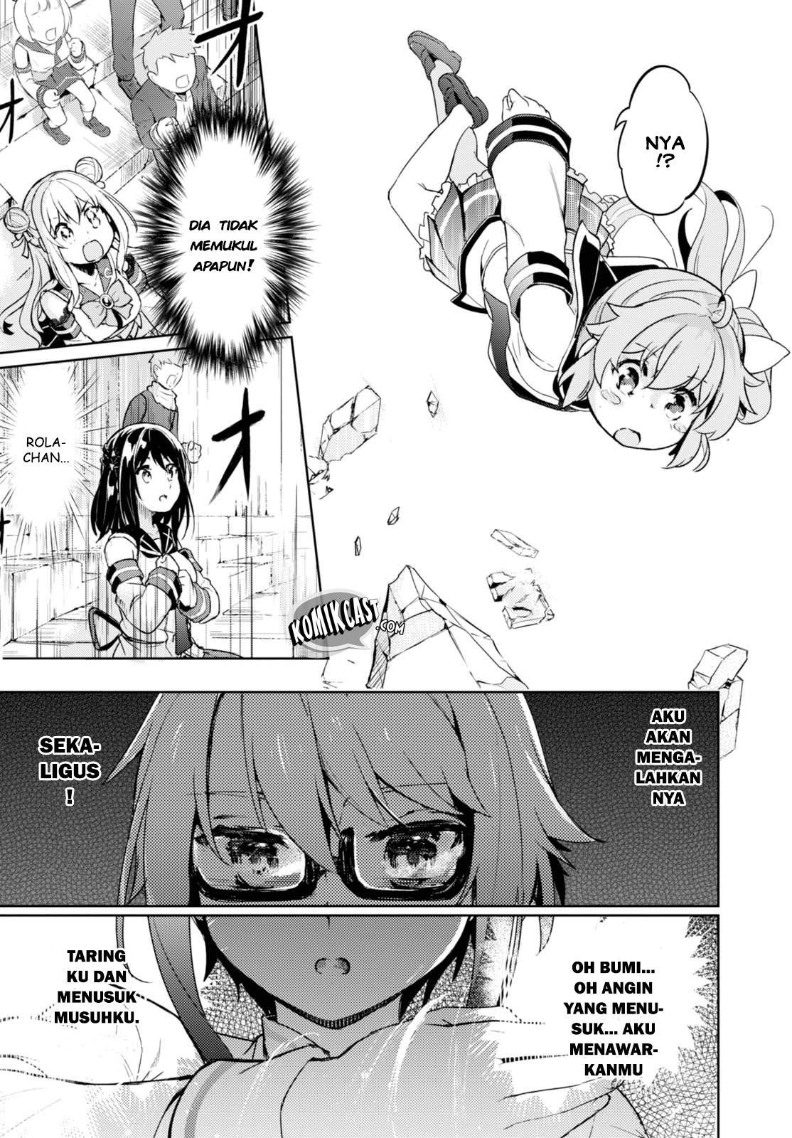 Chapter 5 - halaman 12