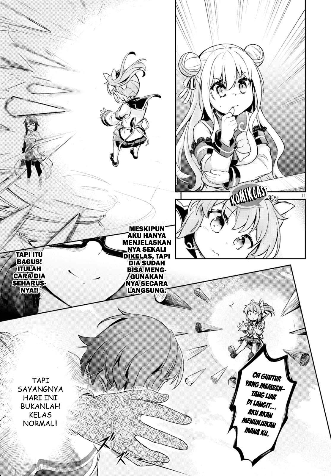 Chapter 5 - halaman 14