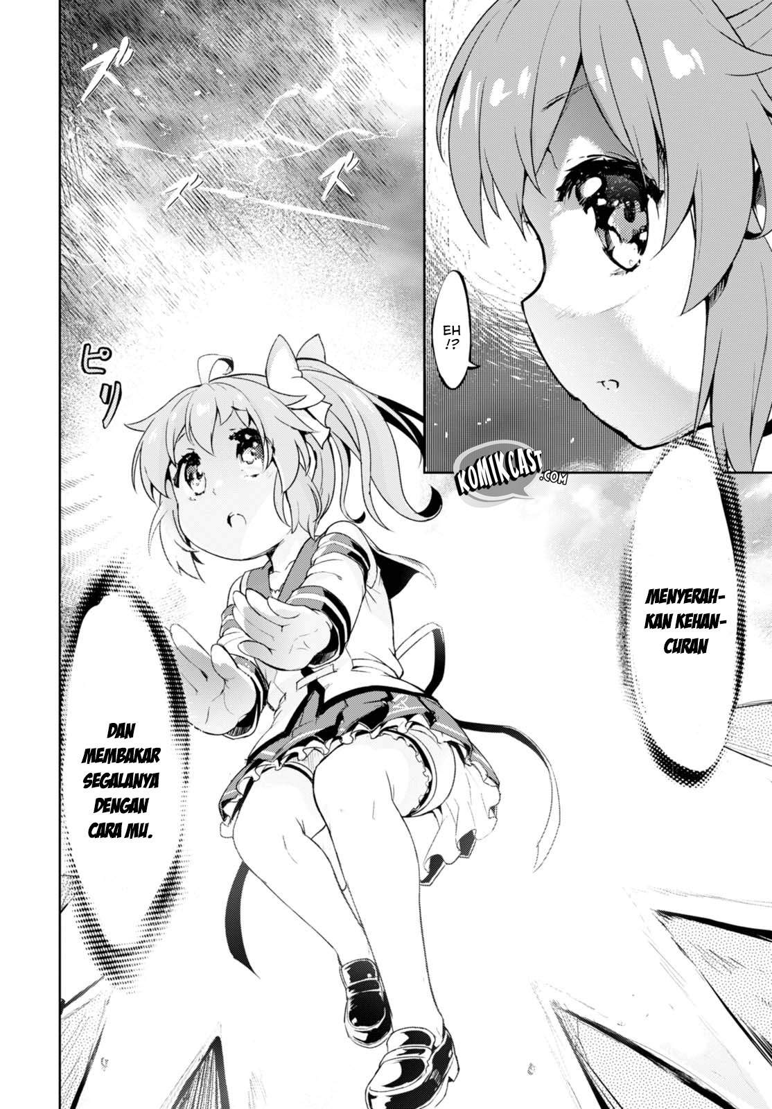 Chapter 5 - halaman 15
