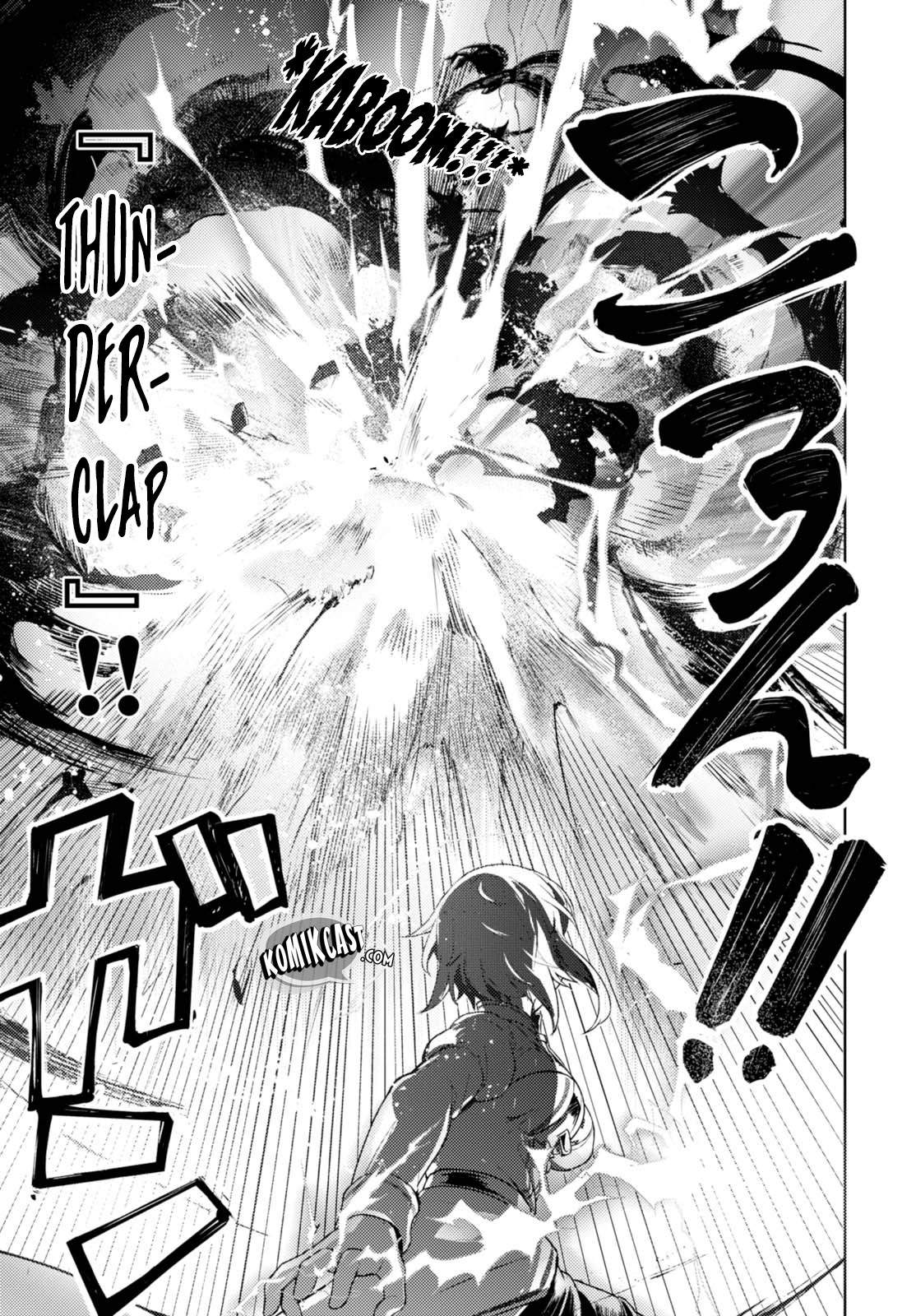 Chapter 5 - halaman 16