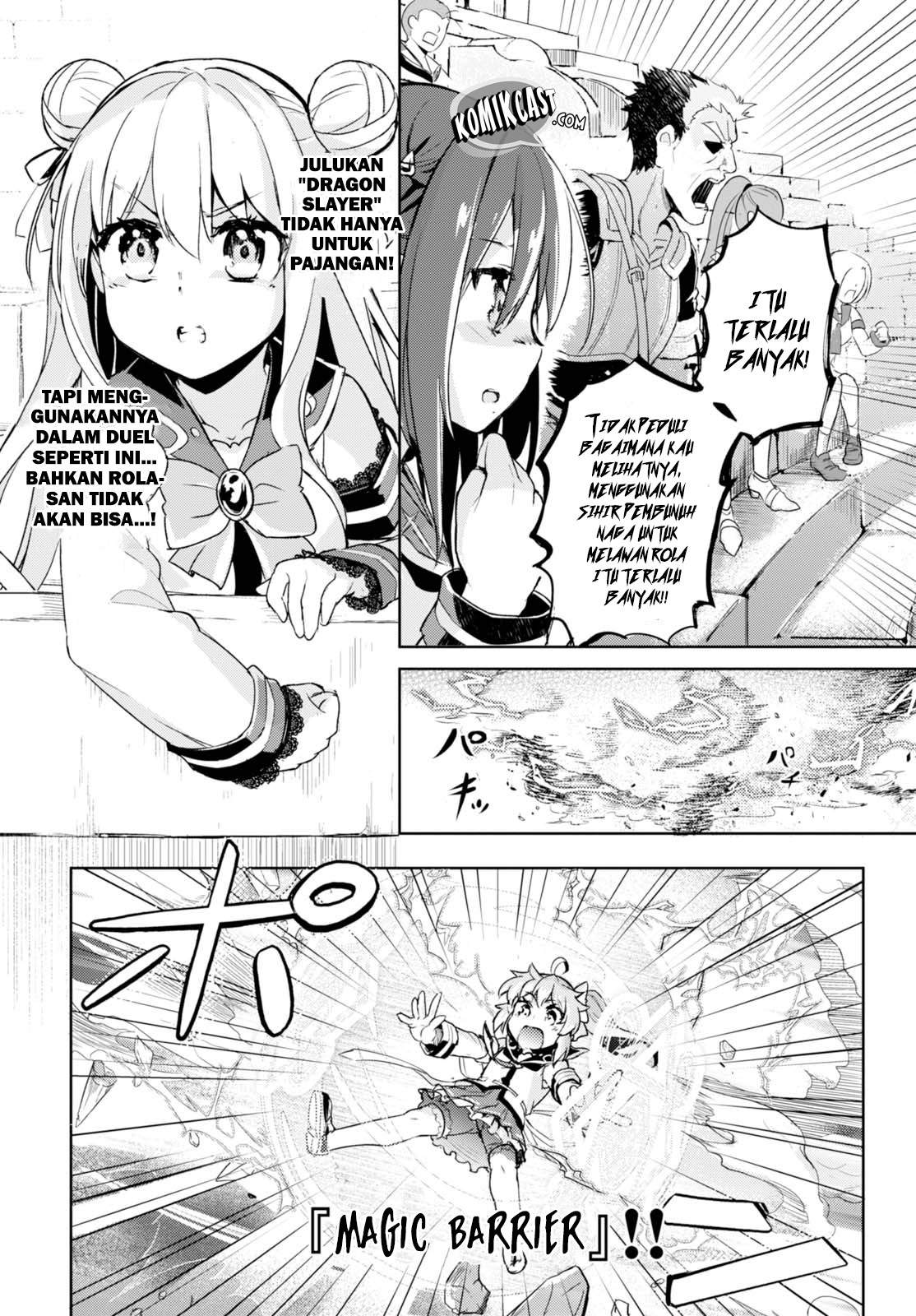 Chapter 5 - halaman 17