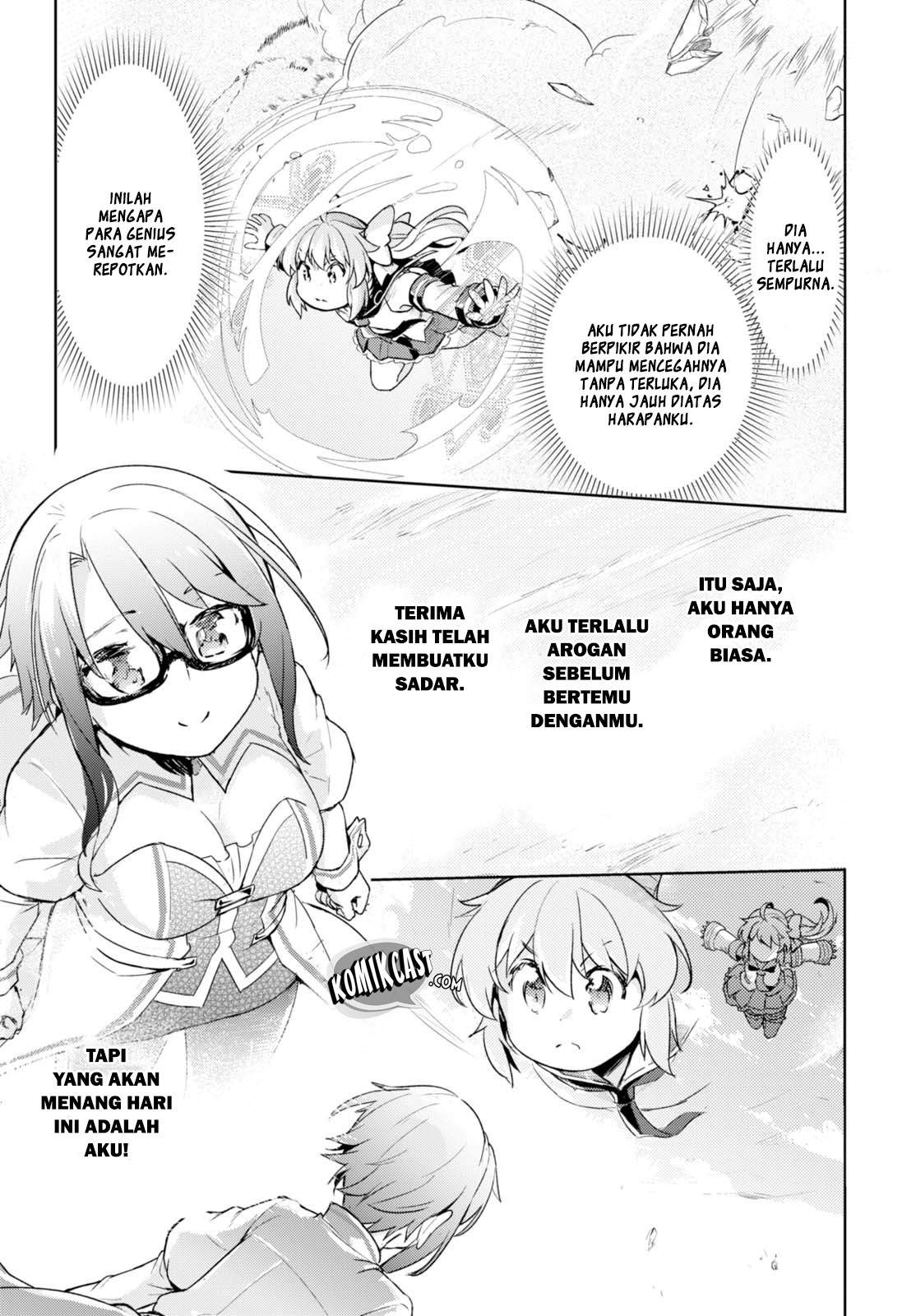 Chapter 5 - halaman 18