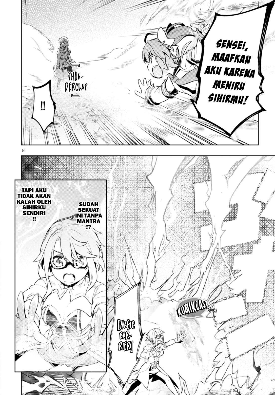 Chapter 5 - halaman 19