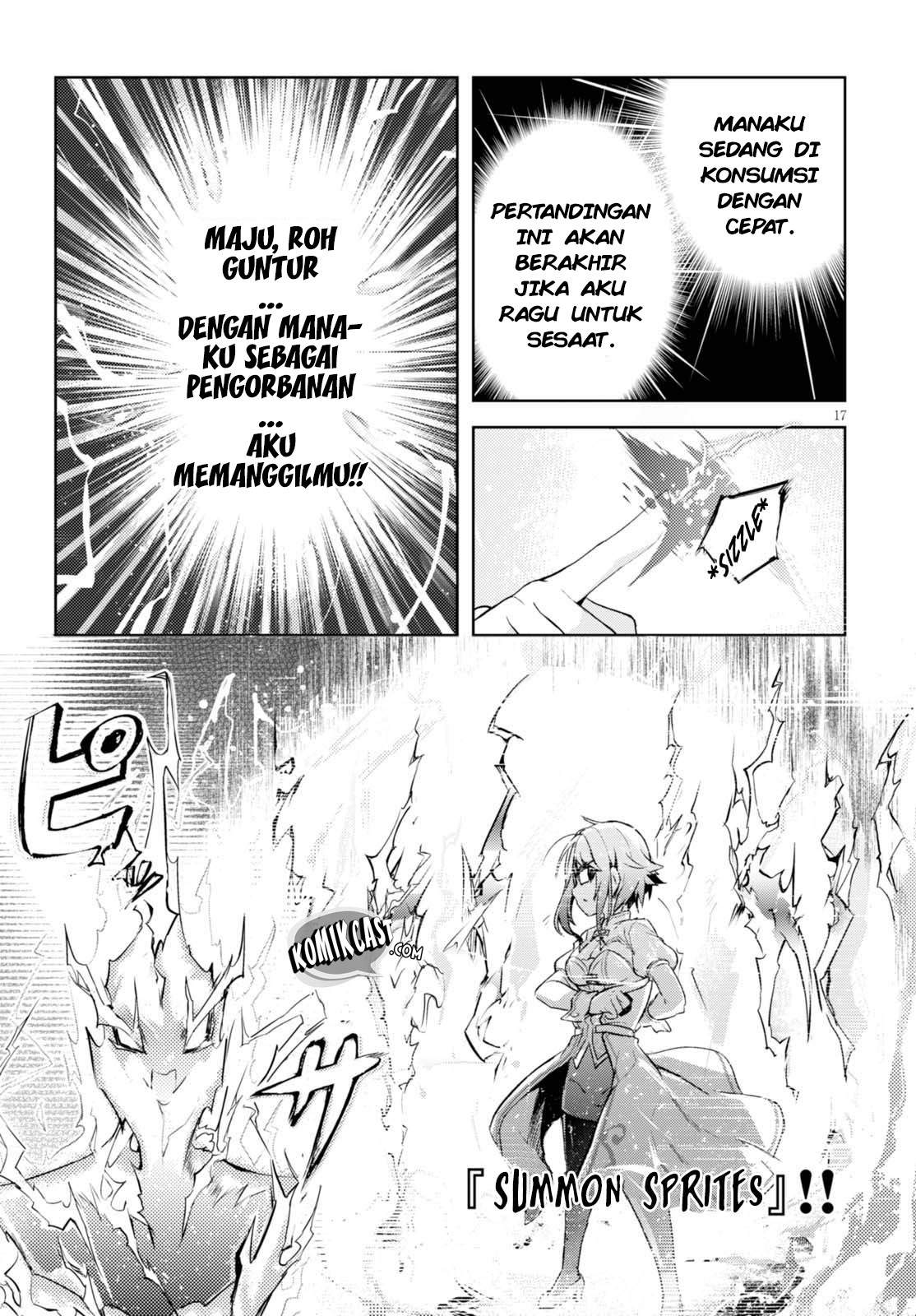 Chapter 5 - halaman 20