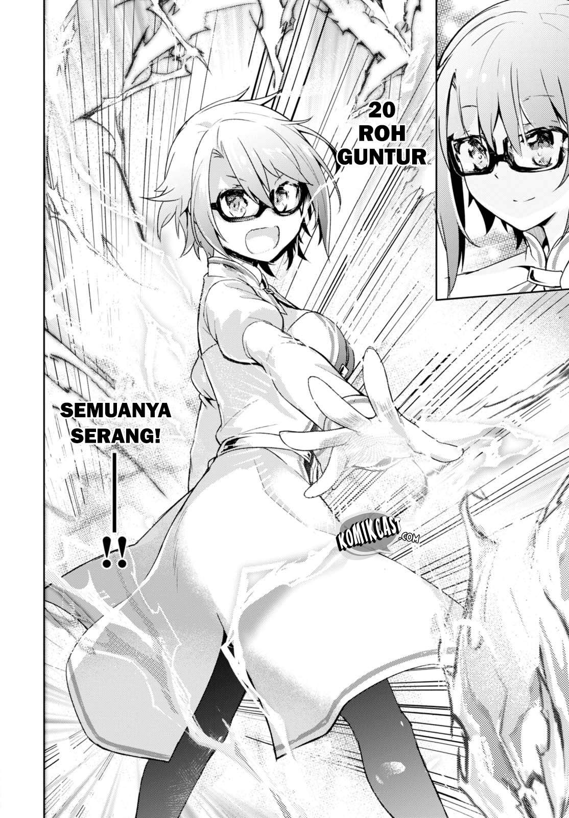 Chapter 5 - halaman 21
