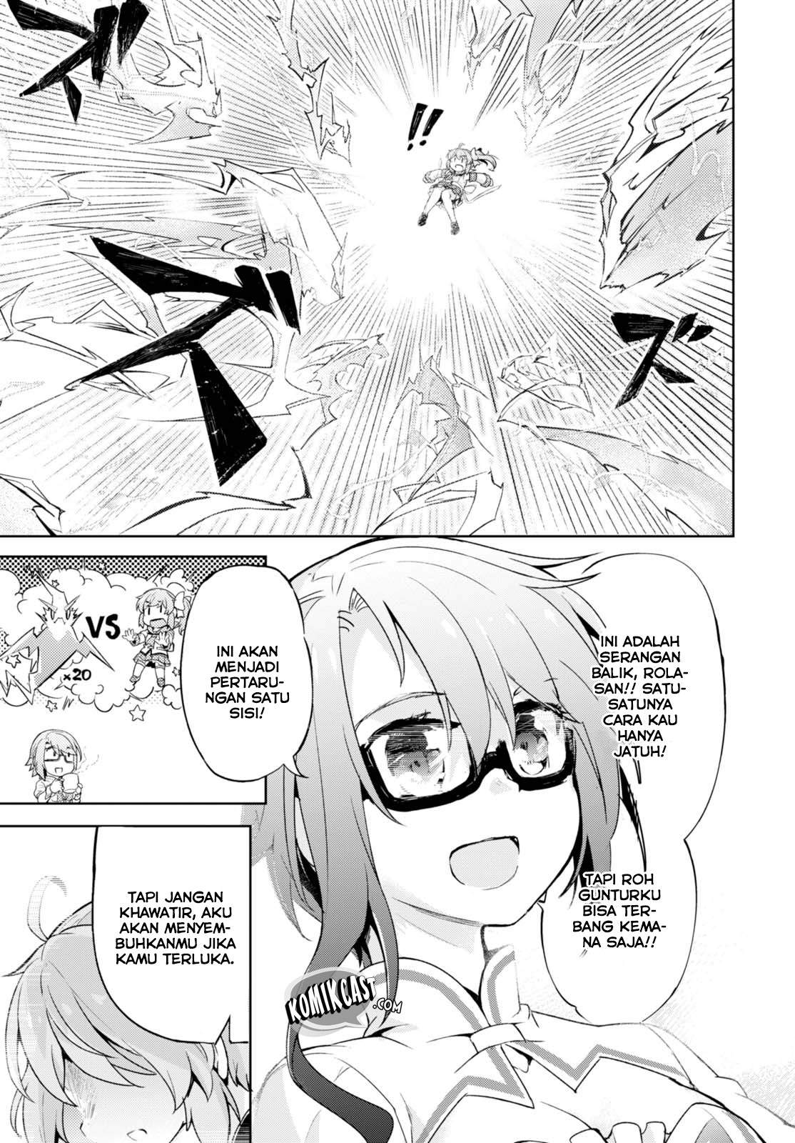 Chapter 5 - halaman 22