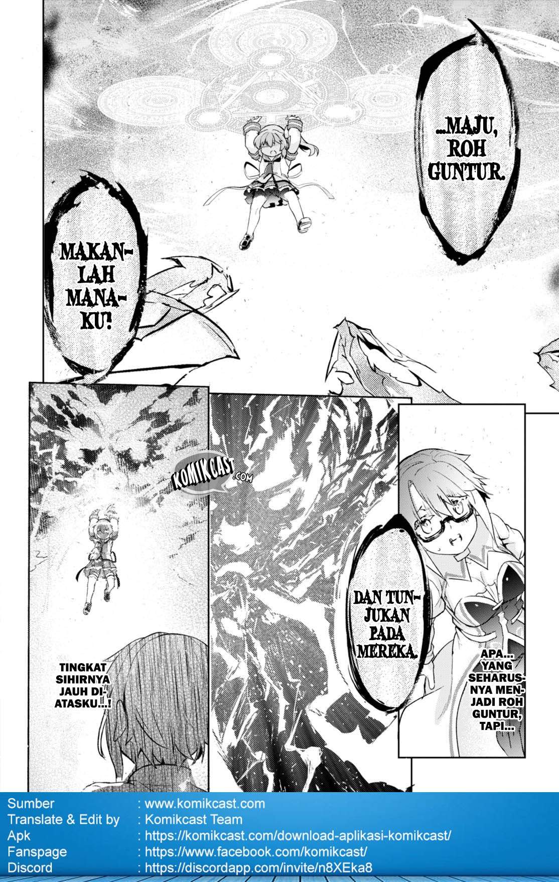 Chapter 5 - halaman 23