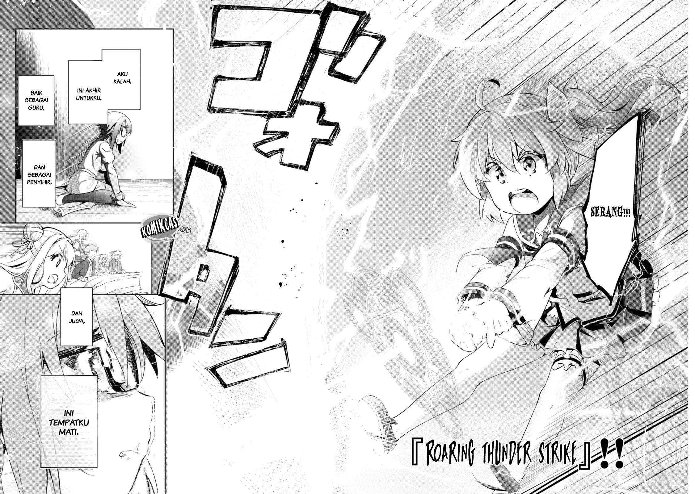 Chapter 5 - halaman 25
