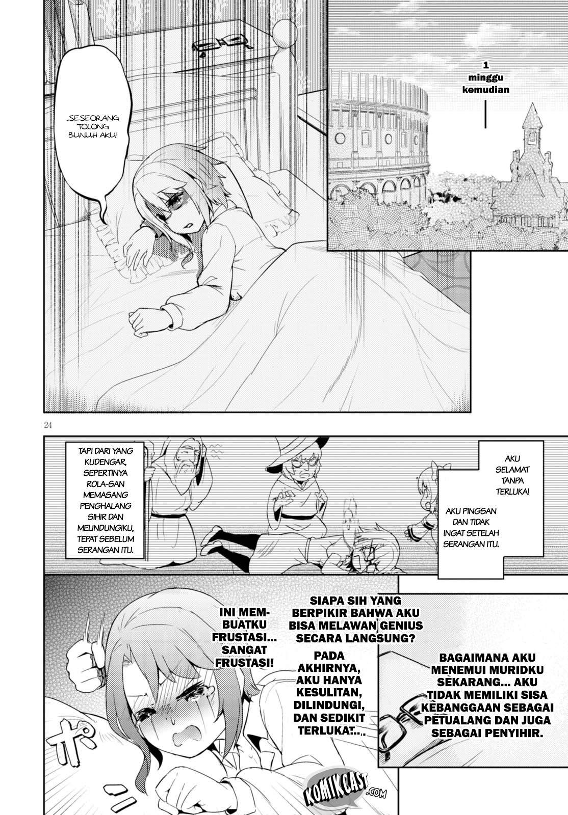 Chapter 5 - halaman 26