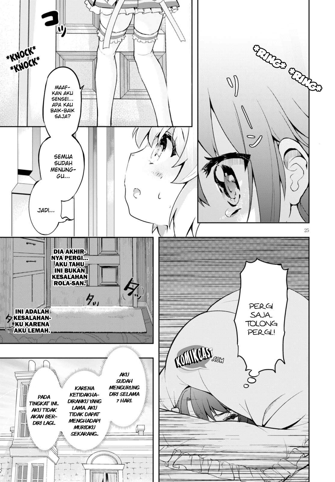 Chapter 5 - halaman 27