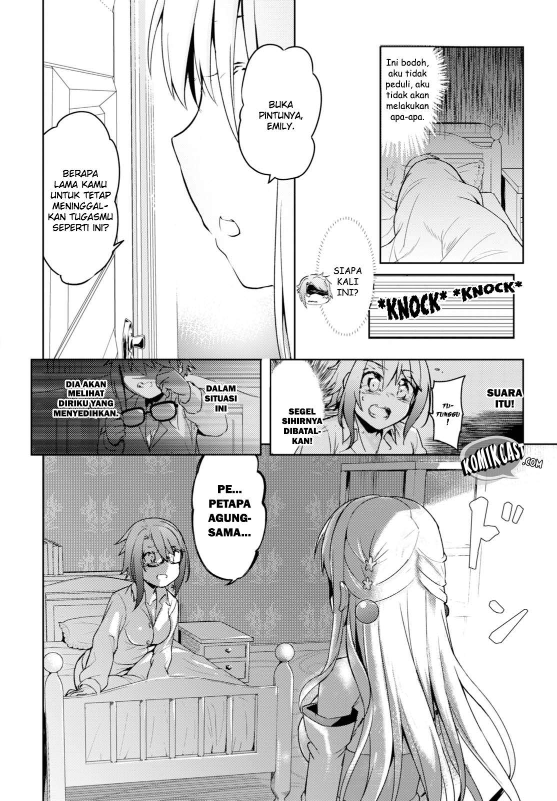 Chapter 5 - halaman 28