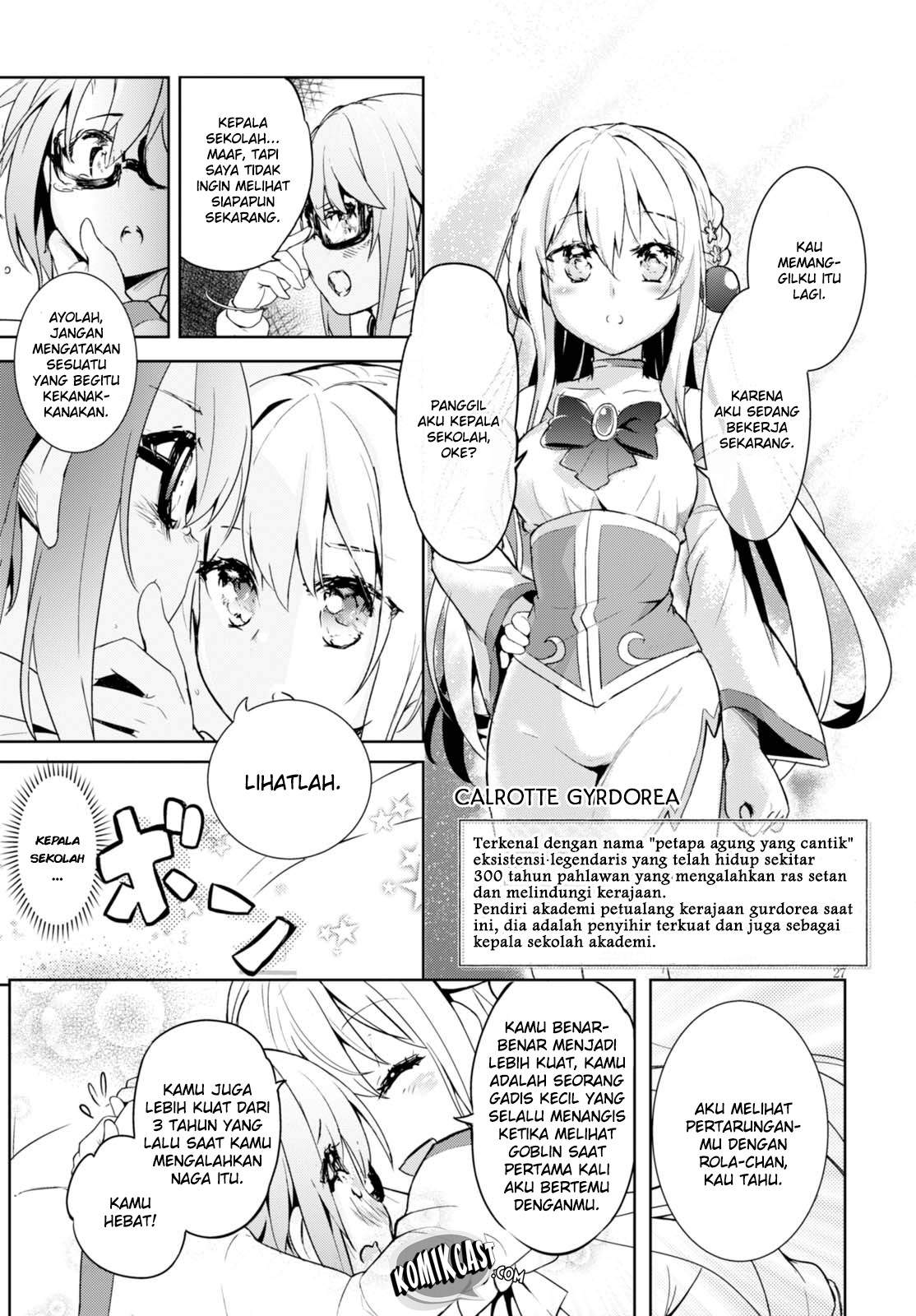 Chapter 5 - halaman 29