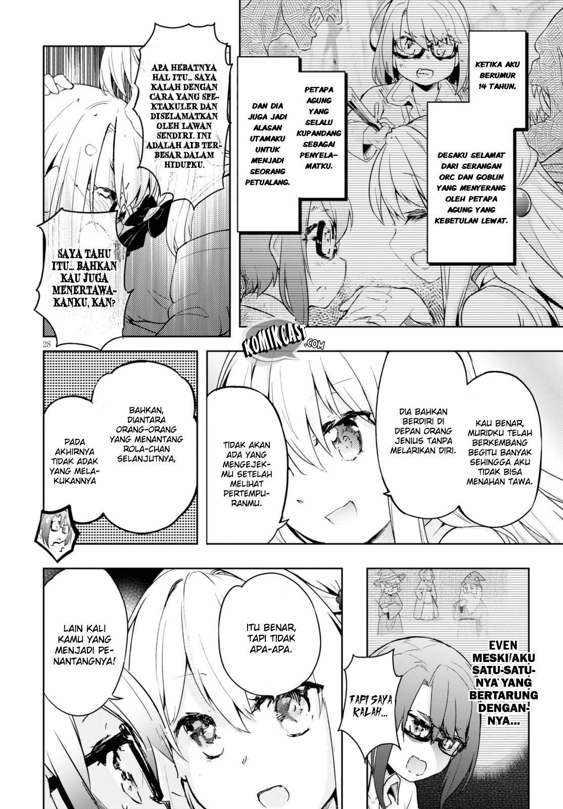 Chapter 5 - halaman 30