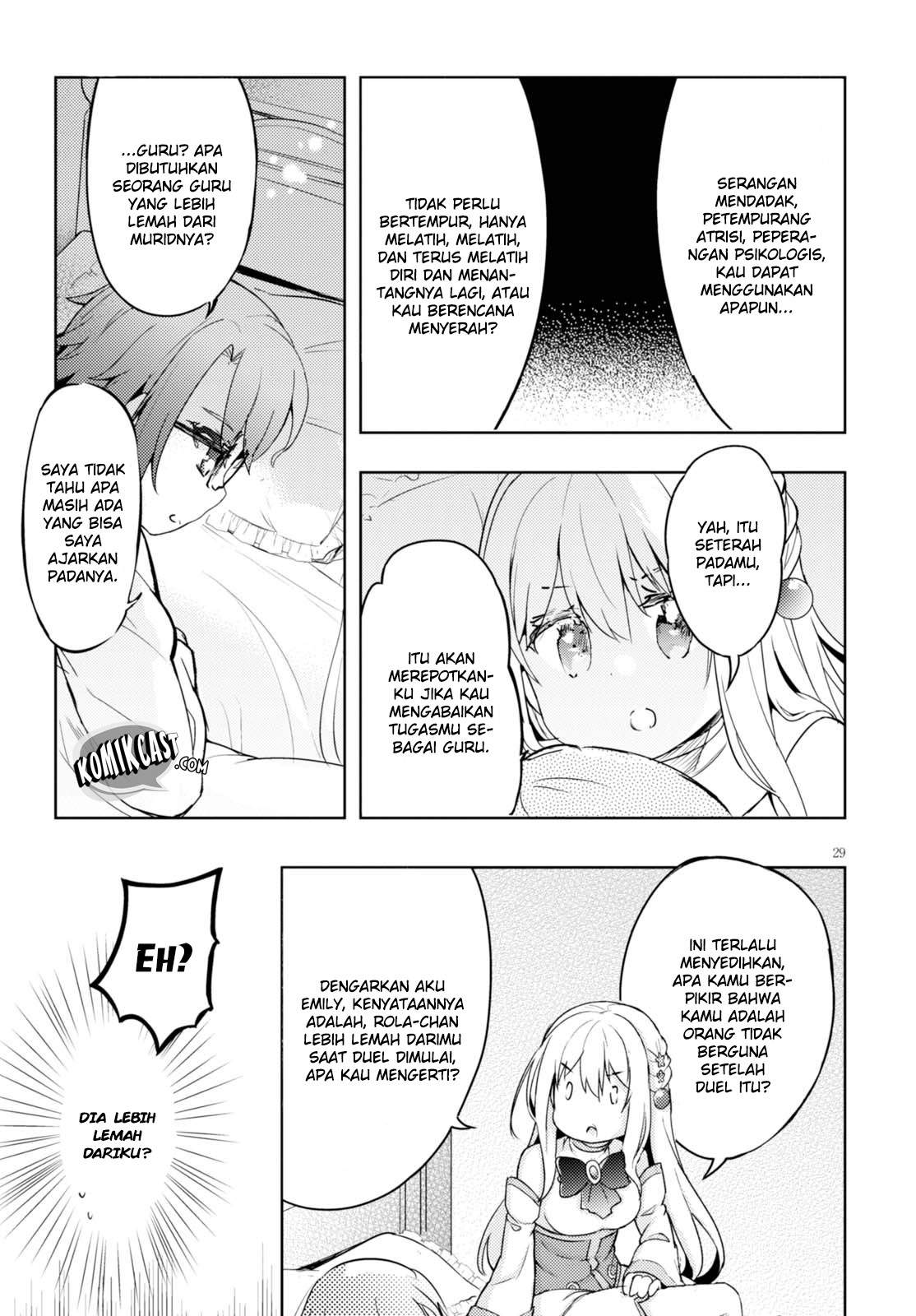 Chapter 5 - halaman 31